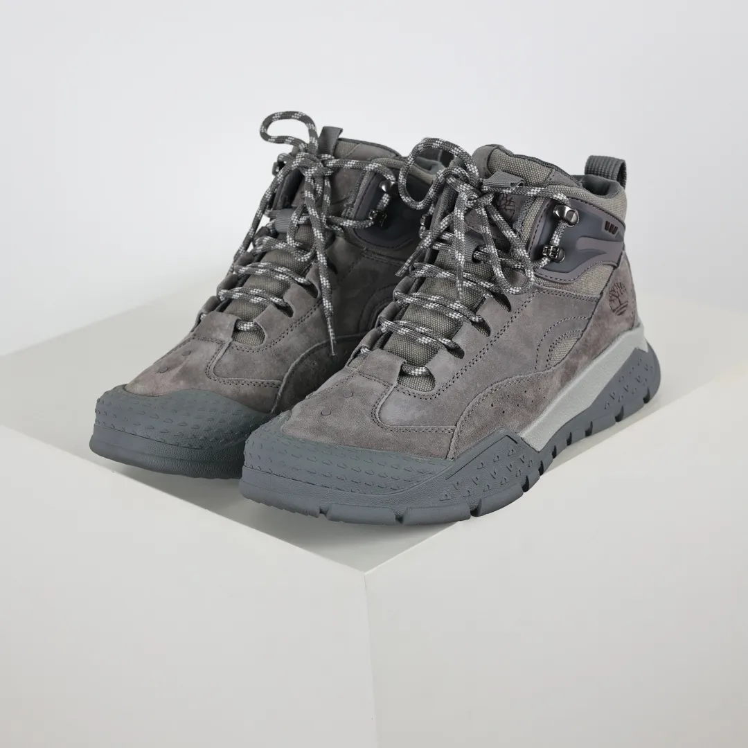 Text price 💰620 Core recommendation Good price Timberland Timberland/Timberland Customized low-top work shoes TB10088 The fabric is made of frosted cowhide to give you a perfect wearing experience. The quality is exquisite and durable. A must-have for sportsmen. Specializes in not being handsome. High-quality and first-class foot feel. Size: 38 39 40 41 42 43 44 One size larger